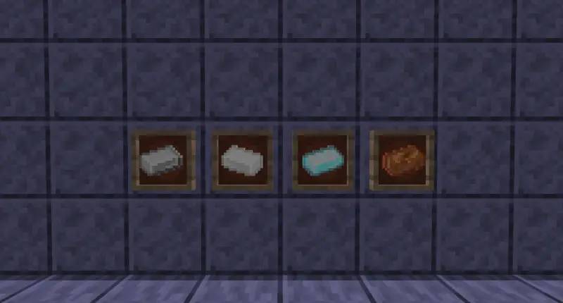Thumbnail Minecraft_ 1.19.2 - Singleplayer 14.07.2024 18_21_51.jpg