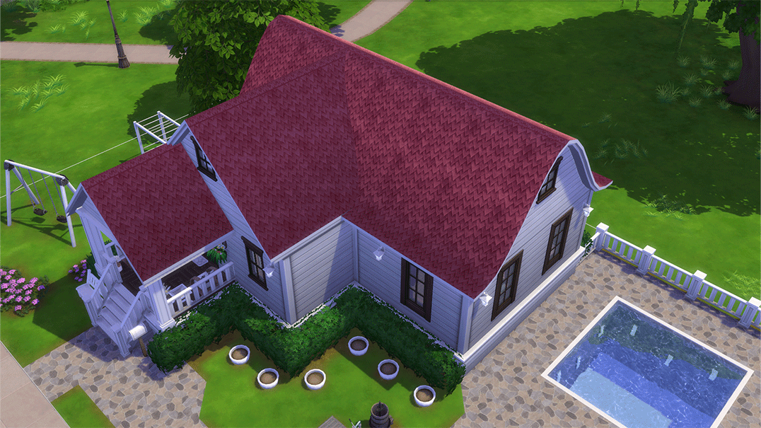 Thumbnail to-resize-screenshots_0001_08-02-2025_20-56-26.png