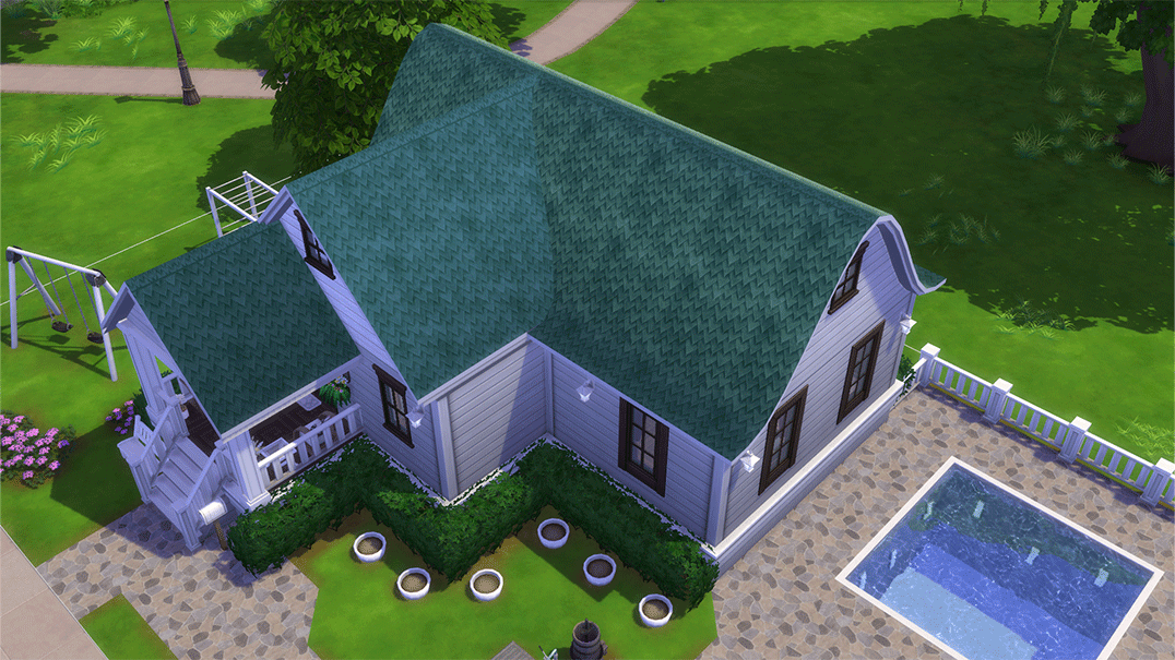 Thumbnail to-resize-screenshots_0003_08-02-2025_20-56-03.png