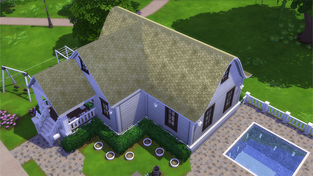 Thumbnail to-resize-screenshots_0005_08-02-2025_20-55-39.png