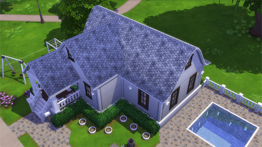 Thumbnail to-resize-screenshots_0007_08-02-2025_20-55-16.png