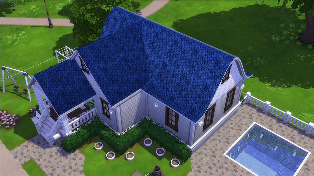 Thumbnail to-resize-screenshots_0009_08-02-2025_20-54-51.png