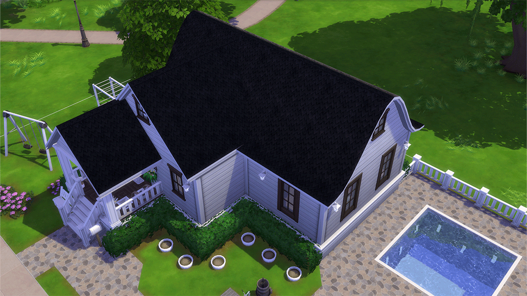 Thumbnail to-resize-screenshots_0008_08-02-2025_20-55-04.png
