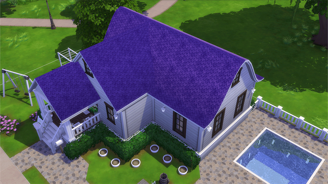 Thumbnail to-resize-screenshots_0000_08-02-2025_20-56-37.png