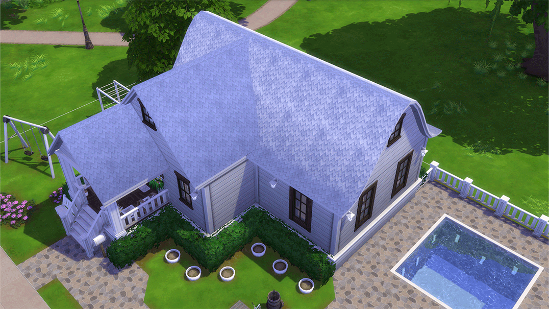 Thumbnail to-resize-screenshots_0006_08-02-2025_20-55-28.png