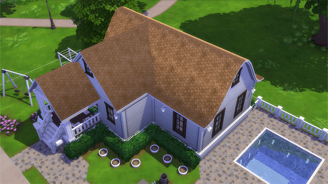 Thumbnail to-resize-screenshots_0004_08-02-2025_20-55-51.png