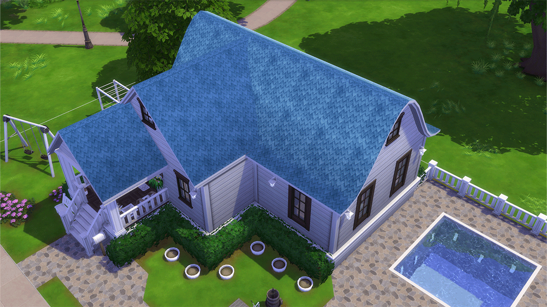 Thumbnail to-resize-screenshots_0002_08-02-2025_20-56-14.png