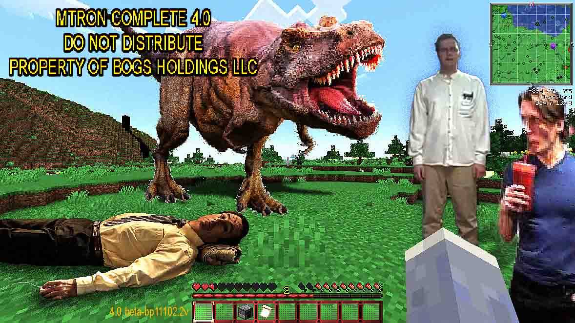 screenshot thumbnail