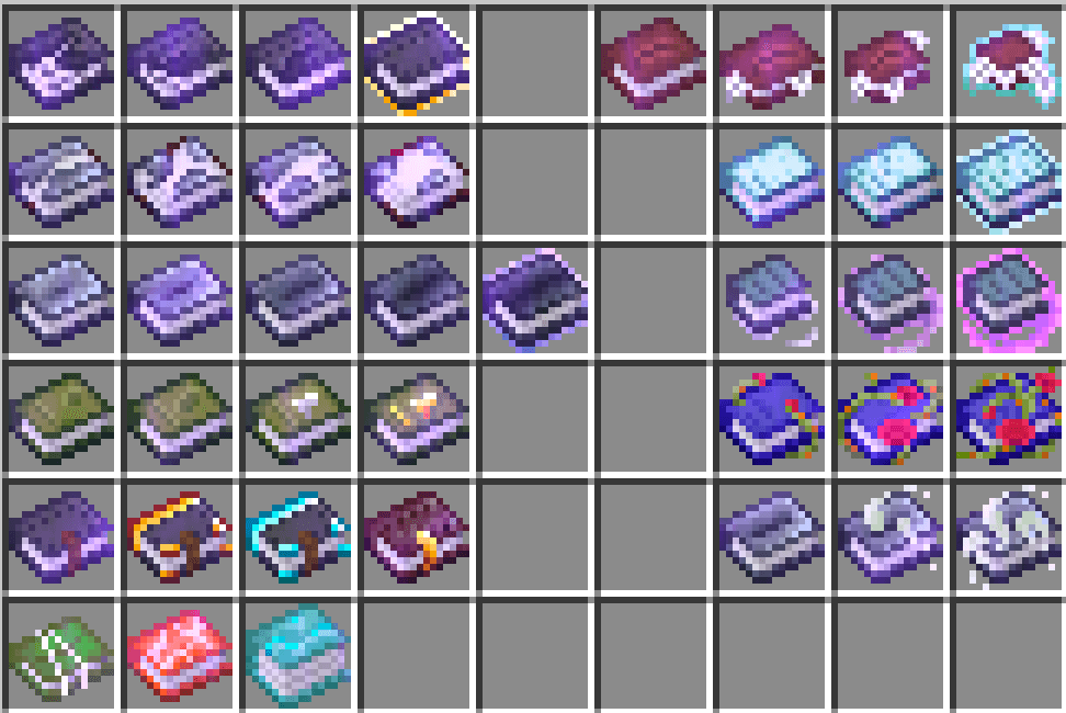 v1.0.0-beta.1