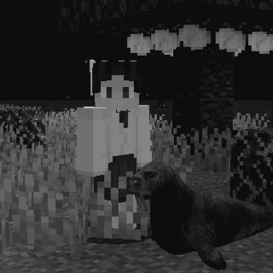 Thumbnail 2025-02-08 17_12_20-Minecraft_ Forge 1.20.1 - Multiplayer (3rd-party Server).png