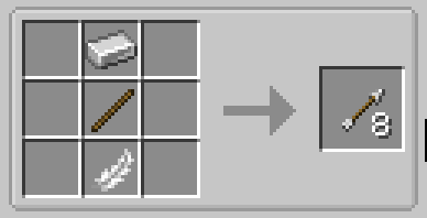 Useful Crafts — screenshot 8