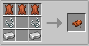 Useful Crafts — screenshot 7