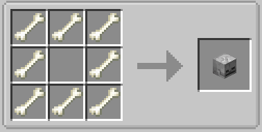 Useful Crafts — screenshot 6