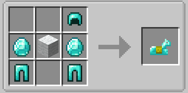 Useful Crafts — screenshot 5