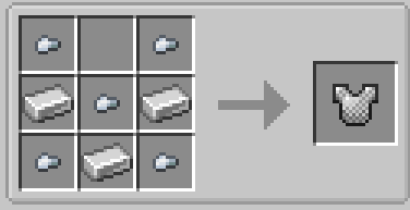 Useful Crafts — screenshot 4