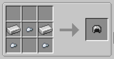 Useful Crafts — screenshot 3
