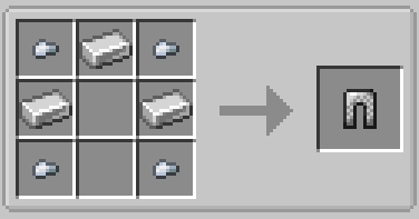 Useful Crafts — screenshot 2
