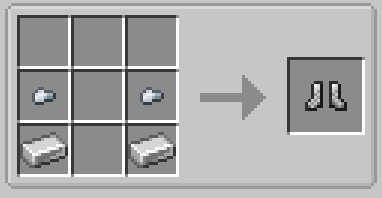 Useful Crafts — screenshot 1