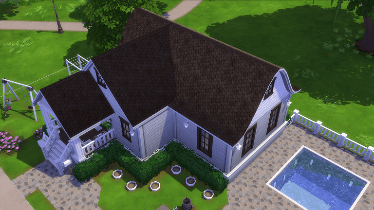 Thumbnail 09-02-2025_12-40-32.png