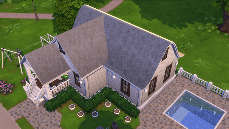 Thumbnail 09-02-2025_12-51-30.png