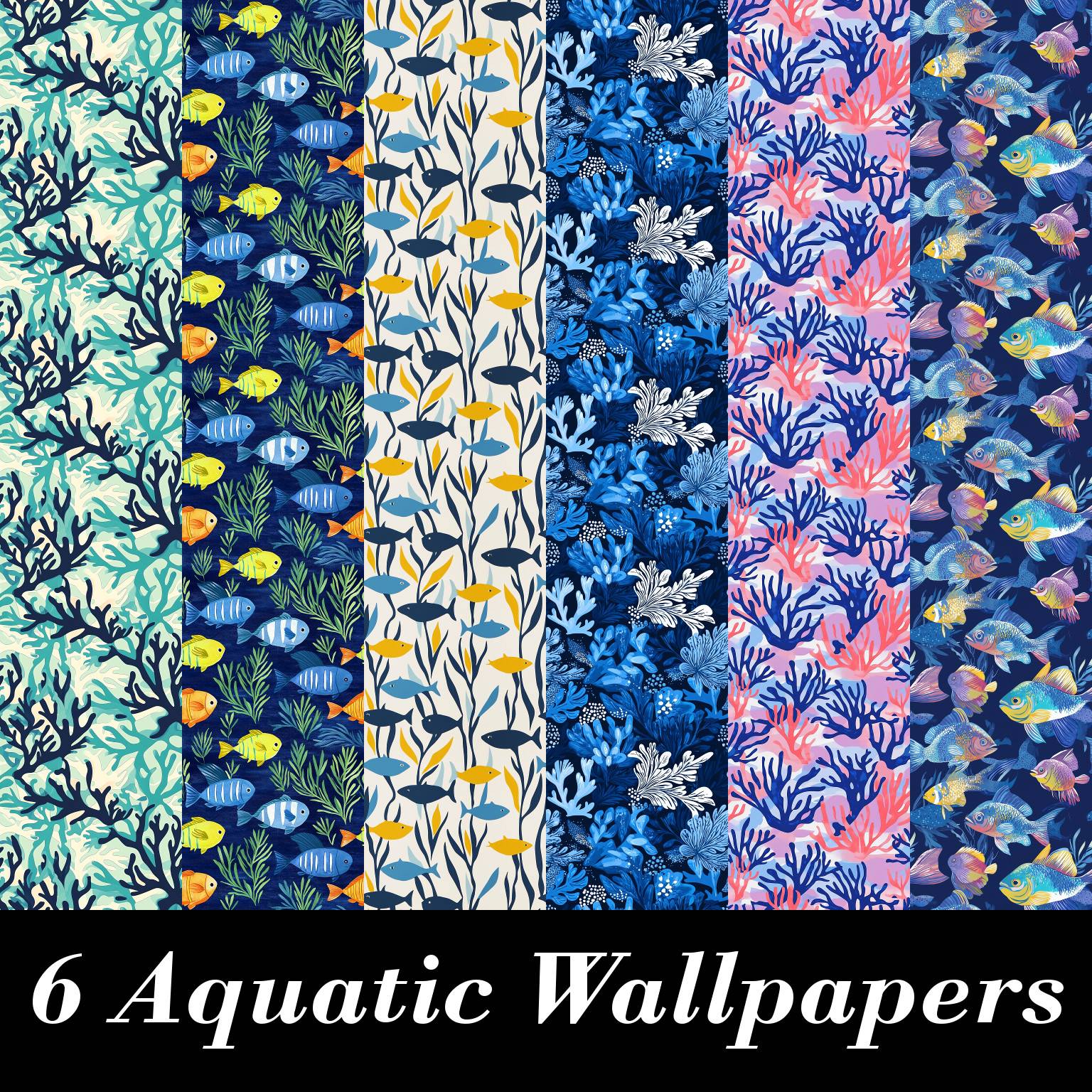 KV_Wallpaper_048_Aquatic_5 pp1.jpg