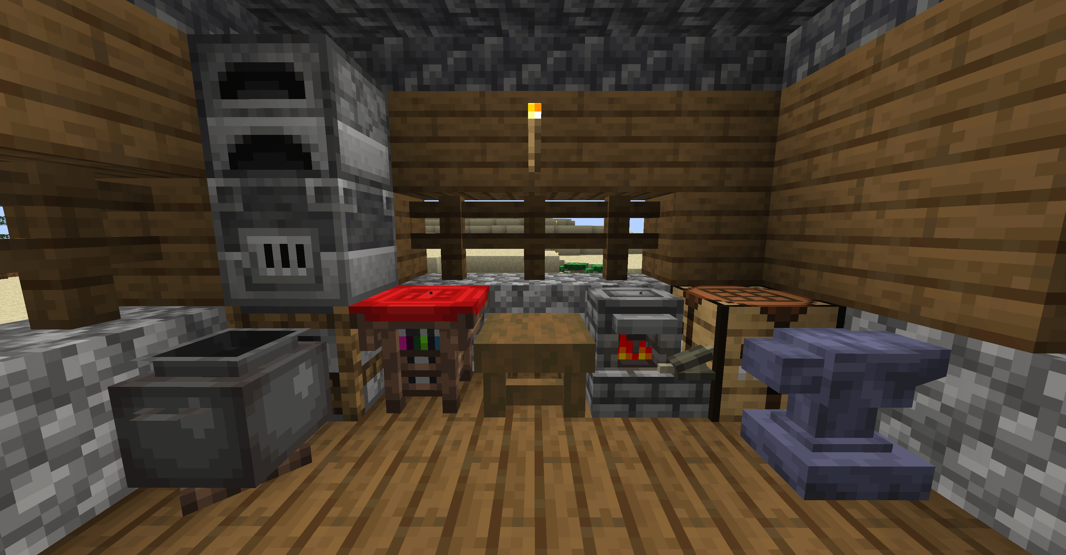 Thumbnail f1b12a54d26cac63f9258a132c6b2ba3e5ce40b3.png