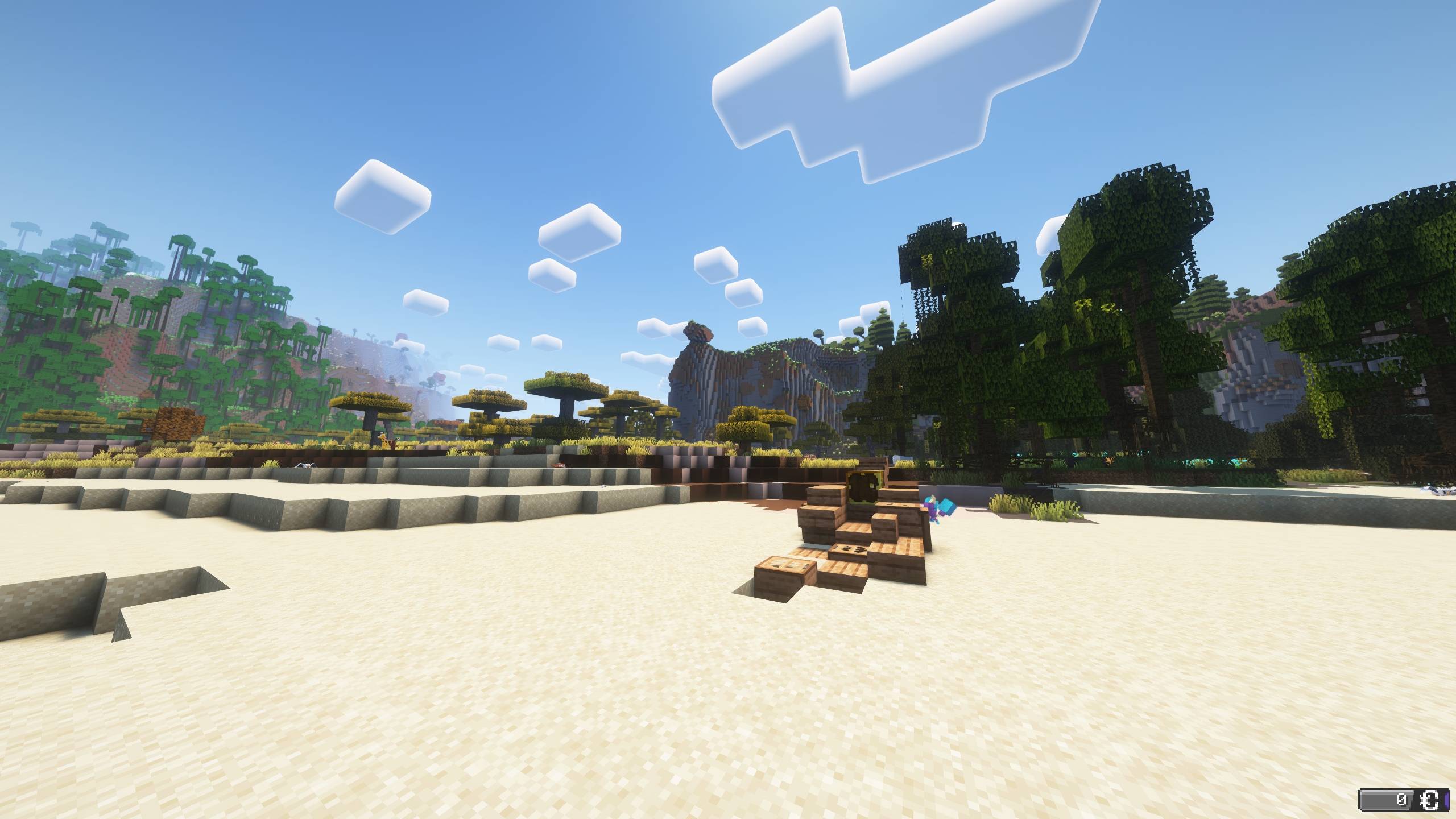 Thumbnail 2025-02-10_16.25.29.jpg
