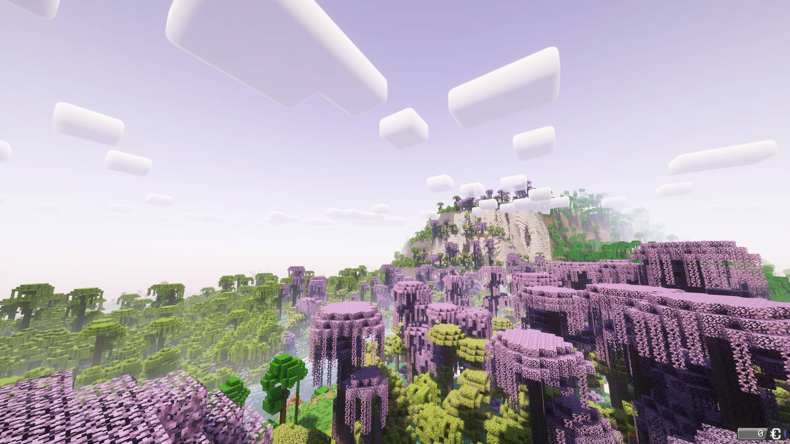 Thumbnail 2025-02-10_16.28.16.jpg