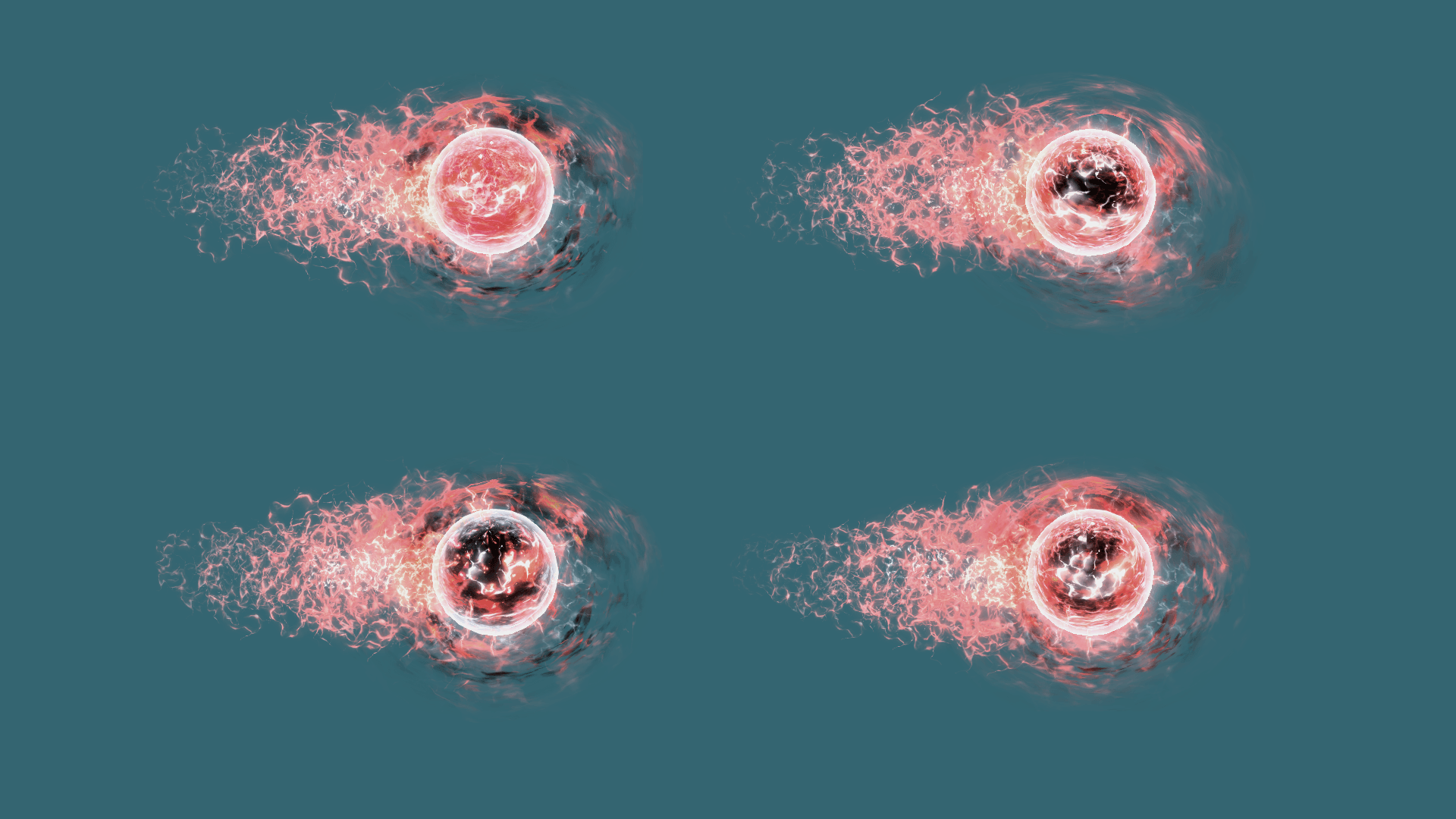 Plasmus Assets - Boss Orb Series - Orb of Destruction Pack.zip