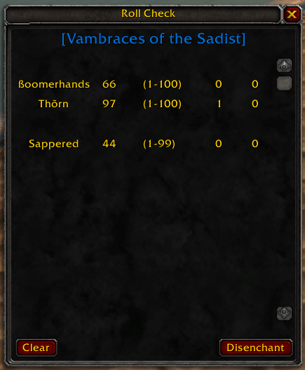 Roll Check2.png