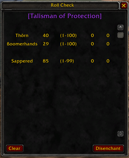 Roll Check1.png