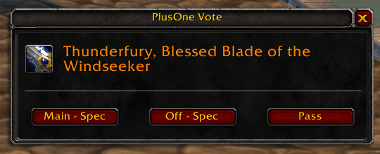 popup.png