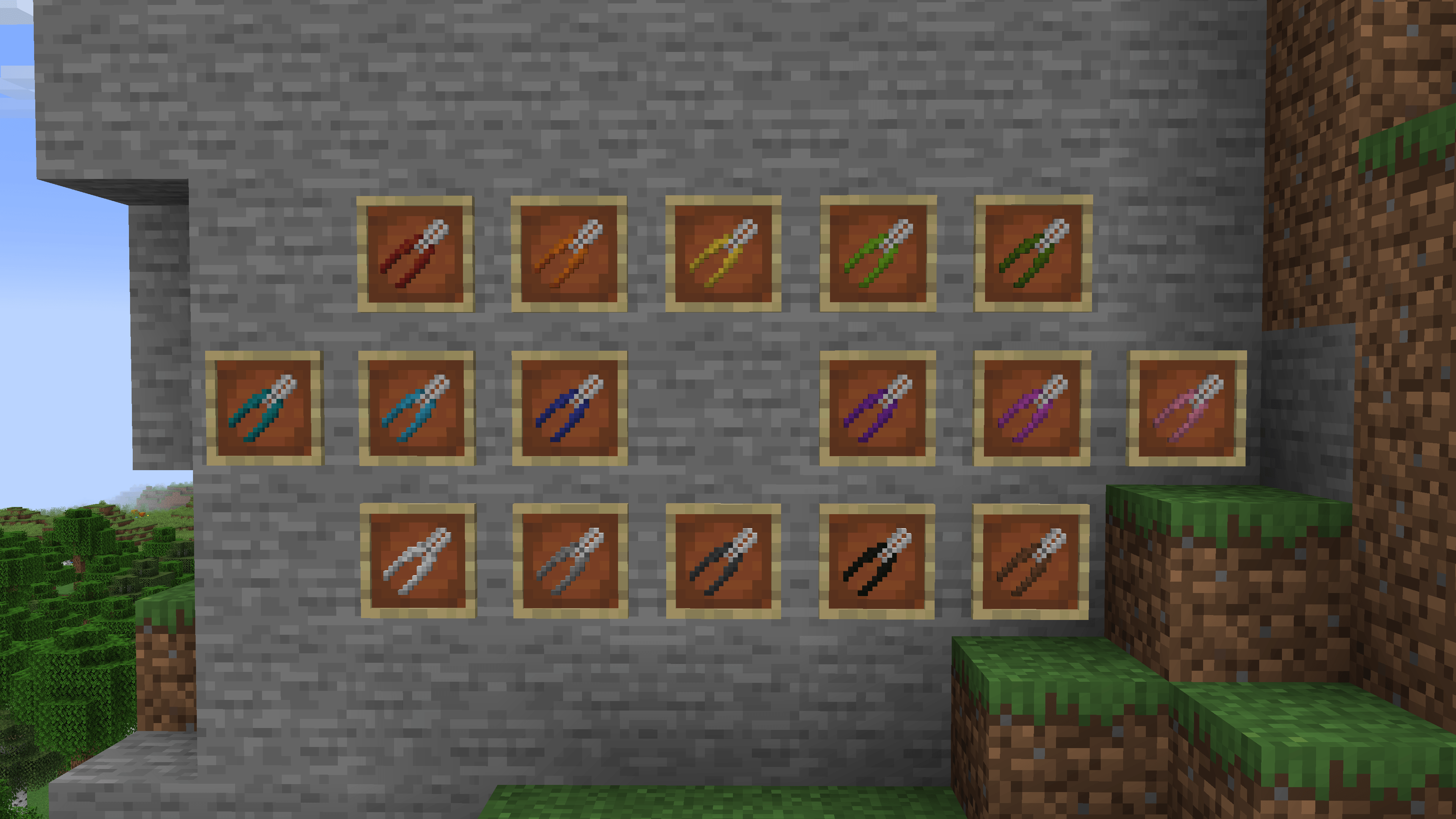 screenshot thumbnail