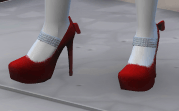 Thumbnail Screenshot 2025-02-10 201033.png