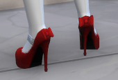 Thumbnail Screenshot 2025-02-10 201106.png