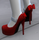 Thumbnail Screenshot 2025-02-10 201116.png