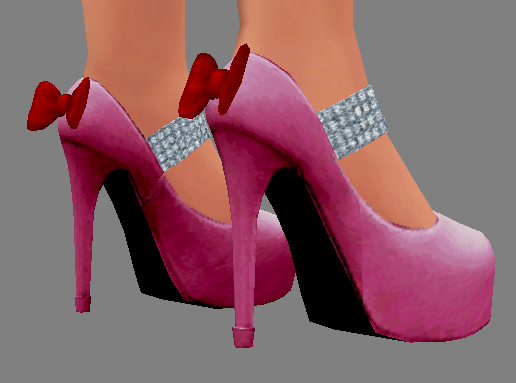 Thumbnail Screenshot 2025-02-11 080220.png