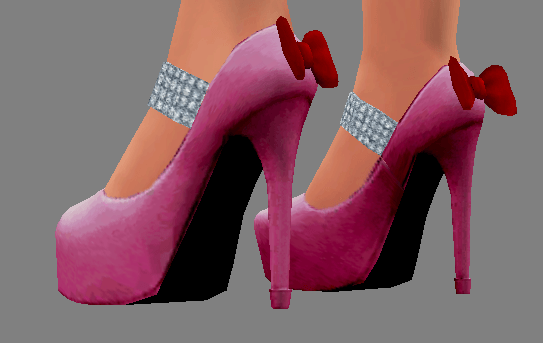 Thumbnail Screenshot 2025-02-11 080244.png
