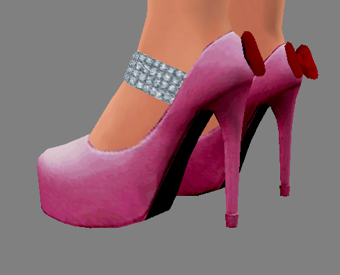 Thumbnail Screenshot 2025-02-11 080258.png