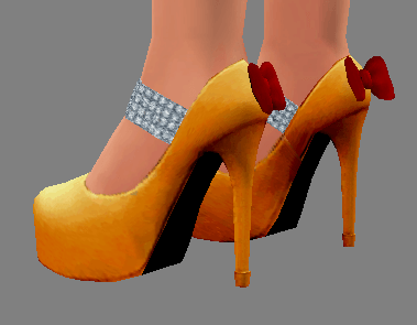 Thumbnail Screenshot 2025-02-11 080318.png