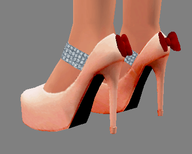 Thumbnail Screenshot 2025-02-11 080326.png