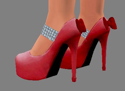 Thumbnail Screenshot 2025-02-11 080330.png