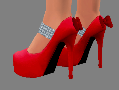 Thumbnail Screenshot 2025-02-11 080344.png