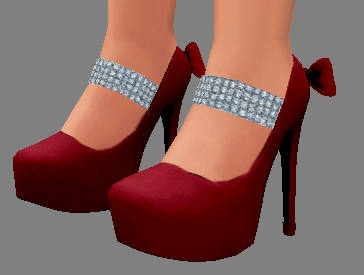 Thumbnail Screenshot 2025-02-11 080403.png
