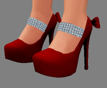 Thumbnail Screenshot 2025-02-11 080408.png
