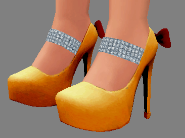 Thumbnail Screenshot 2025-02-11 080412.png