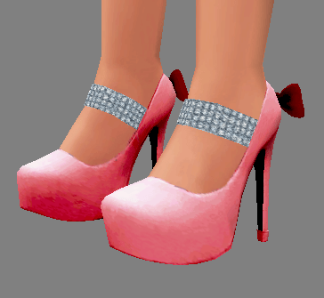 Thumbnail Screenshot 2025-02-11 080416.png