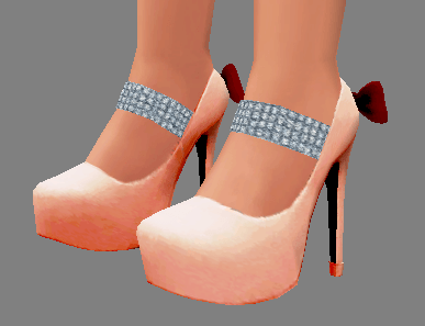 Thumbnail Screenshot 2025-02-11 080420.png