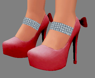 Thumbnail Screenshot 2025-02-11 080425.png