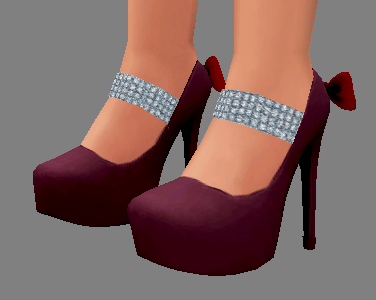 Thumbnail Screenshot 2025-02-11 080430.png